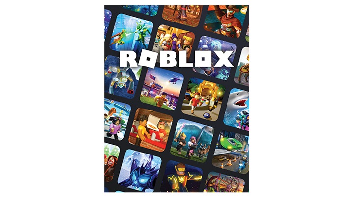 Xbox One S Roblox Bundle 1 Tb Xbox One - roblox games will be available on xbox one in december sfgate