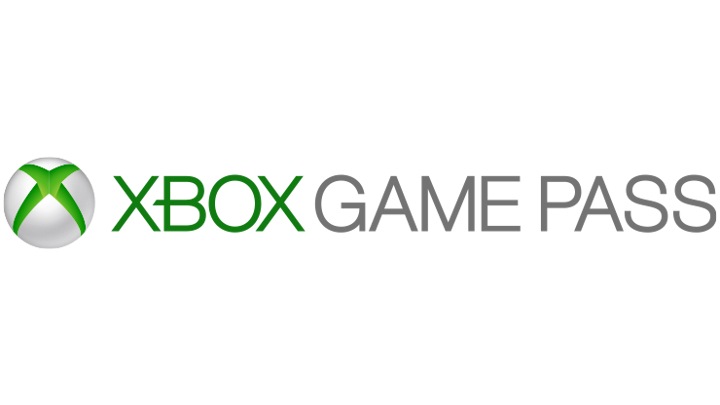 Xbox One S Roblox Bundle 1 Tb Xbox One - terabyte roblox profile