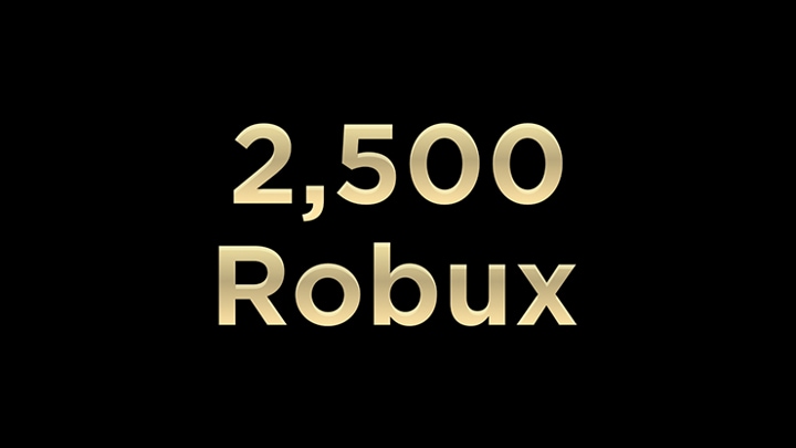 Xbox One S Roblox Bundle 1 Tb Xbox One - bundle roblox 500 robux