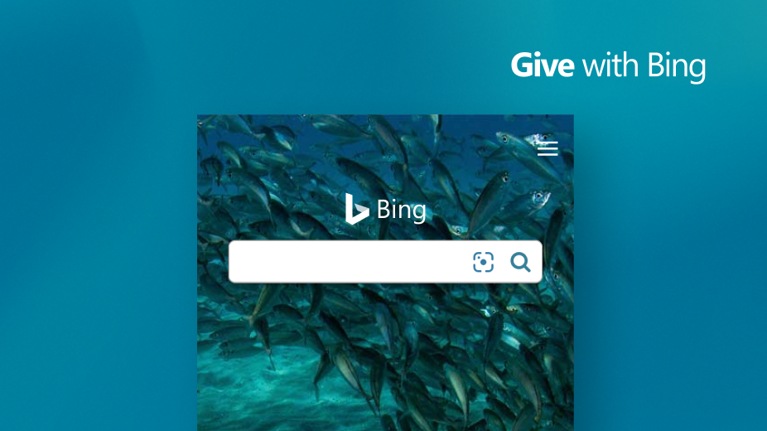 Bing (@bing) / X