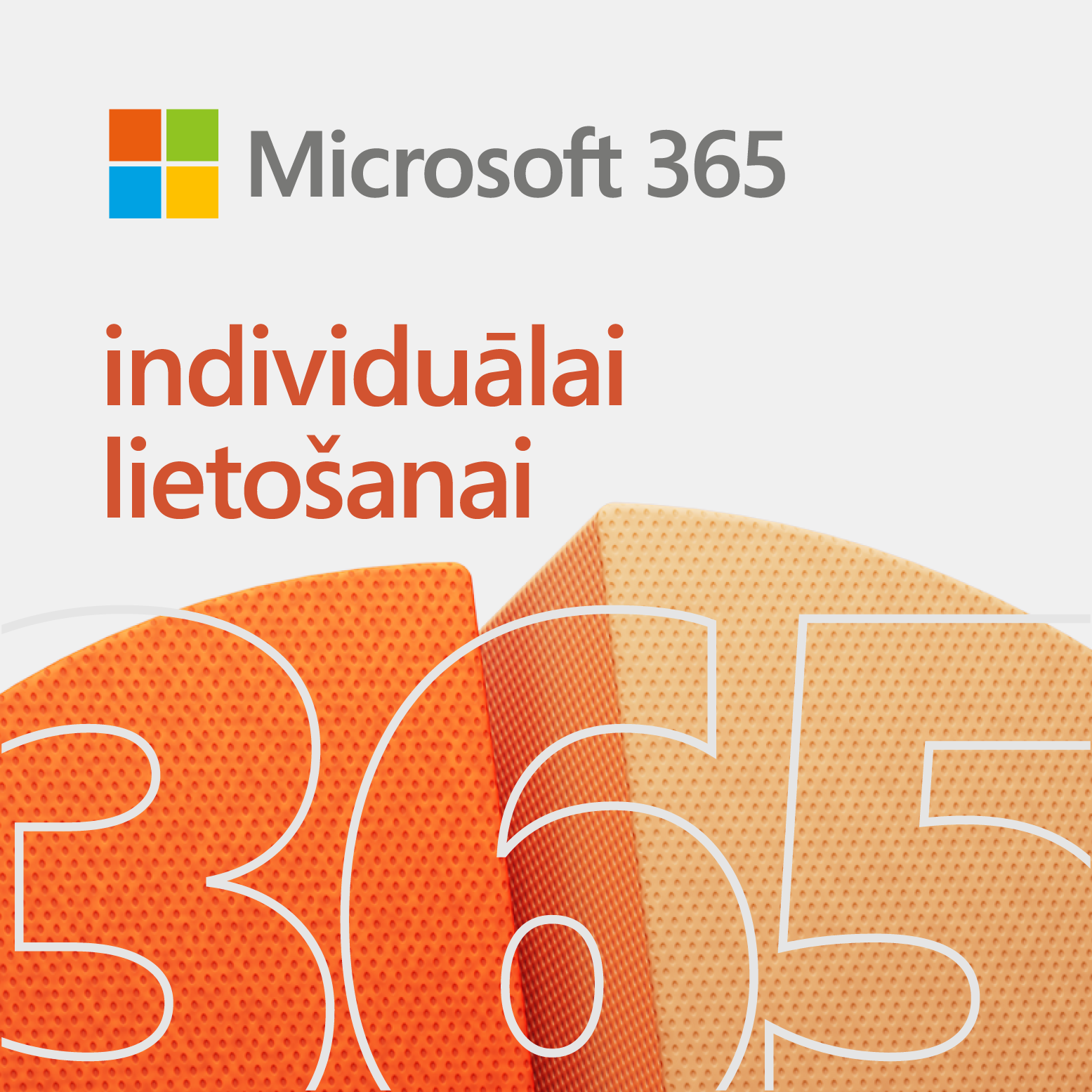 Microsoft 365 ģimenēm