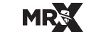 Logo de M. X