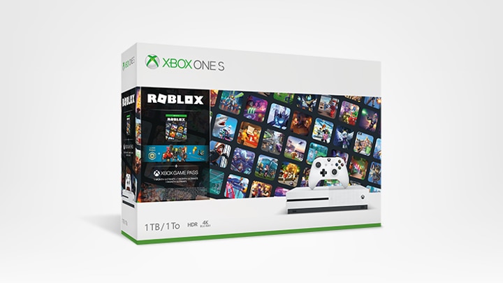 Xbox Gaming Consoles Xbox One X Xbox One S Gaming Consoles - create your own store in a mall gear allowed roblox