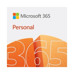 Pinta por Números para adultos - Aplicaciones de Microsoft