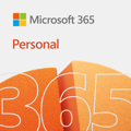 Comprar Microsoft 365 Personal (anteriormente Office 365): Microsoft Store