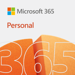 【年間プランで2,424円お得】Microsoft 365 Personal