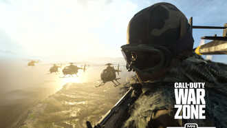 Call Of Duty Modern Warfare For Xbox One Xbox