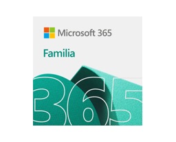 Microsoft Store Sitio oficial