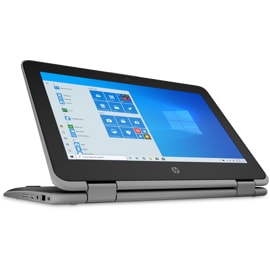 HP ProBook x360 11 G3 11.6