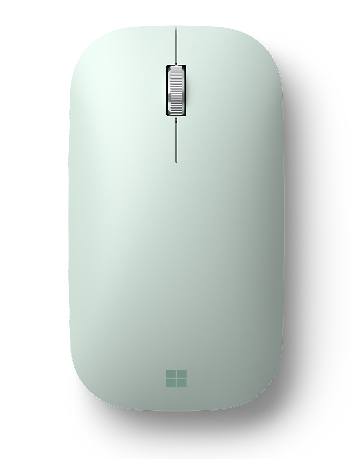 Buy Microsoft Modern Mobile Mouse - Microsoft Store Canada