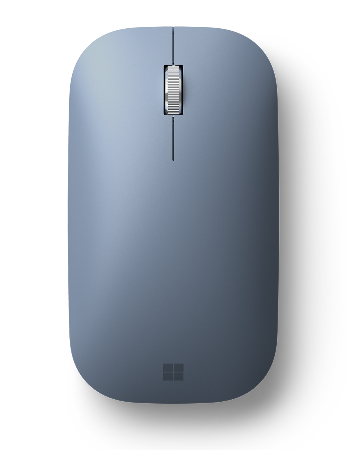 Buy Microsoft Modern Mobile Mouse - Microsoft Store Canada