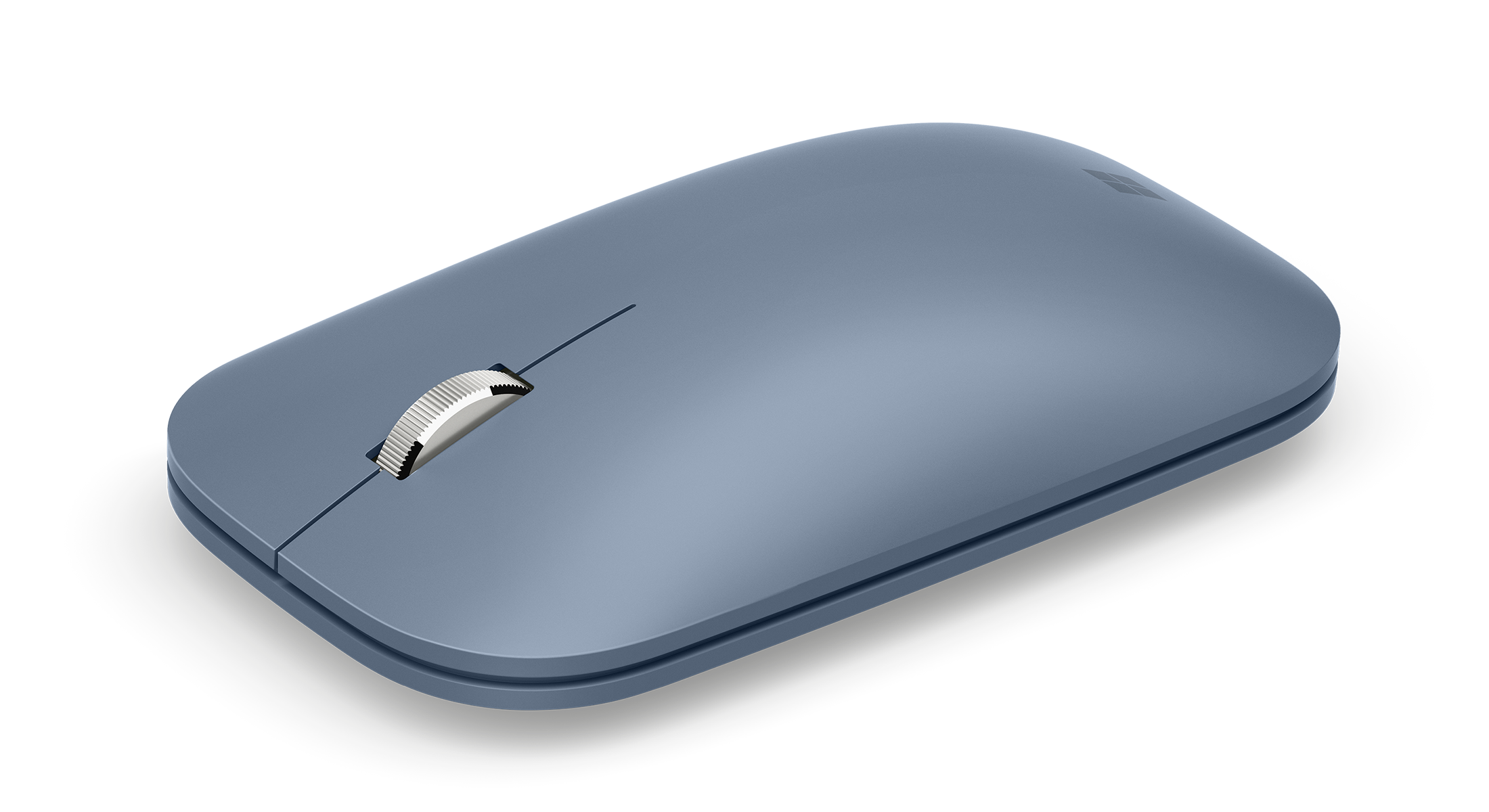 モダンモバイルマウス　マイクロソフト公式　マウス