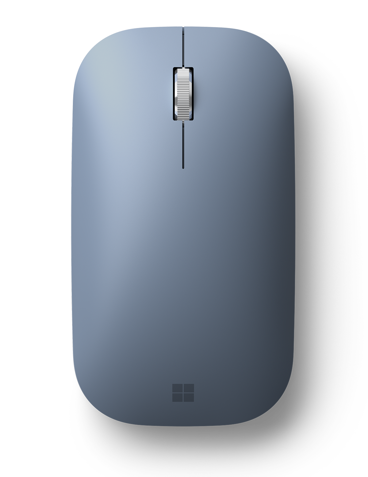【新品　未開封】Microsoft モダンモバイルマウス