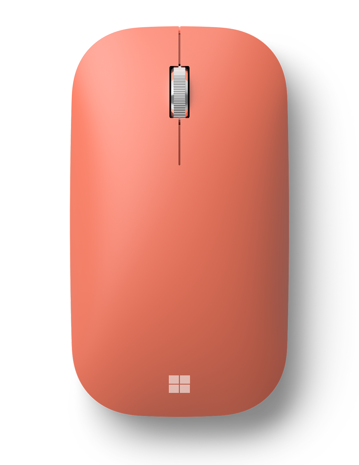 Microsoft Modern Mobile Mouse(Microsoft)激安セールしか勝たん