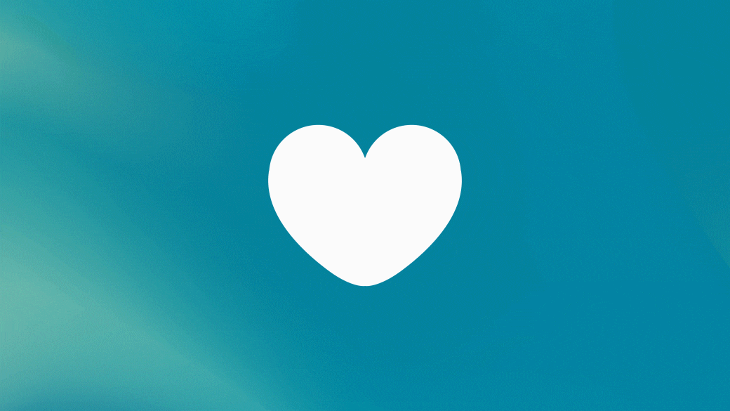 Online Badge Maker  Love heart gif, Love gif, Heart gif