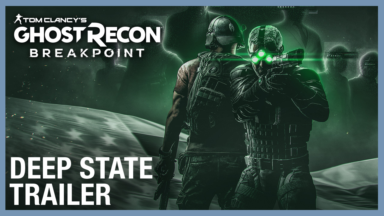 ghost recon breakpoint microsoft store