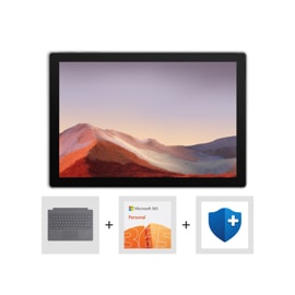 Surface Pro 7 お得なまとめ買い