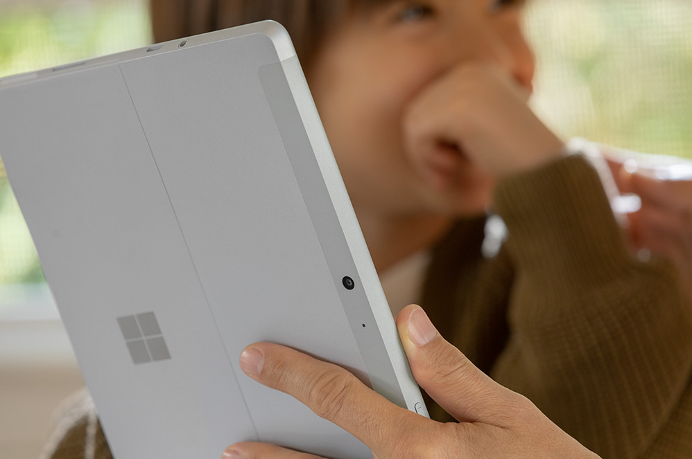 Memperkenalkan Surface Go 2 u2013 Semestinya mudah alih u2013 Microsoft 