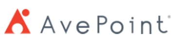 AvePoint logo