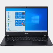 Acer TravelMate P6 NX.VKLAA.001 Laptop