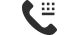 Icon_PhoneSystem