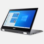 Acer Spin 5 NX.GR7AA.015 2-in-1 PC