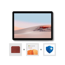Surface Go 2 お得なまとめ買い