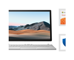 microsoft trade in program for mac book to surface