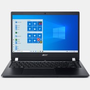 Acer TravelMate X3 NX.VHJAA.004 Laptop
