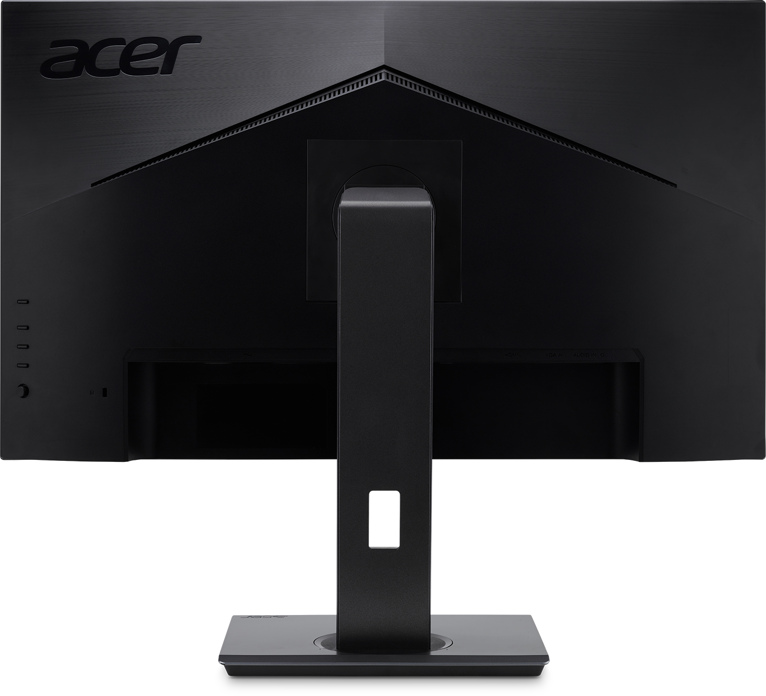 Buy Acer B247Y 23.8