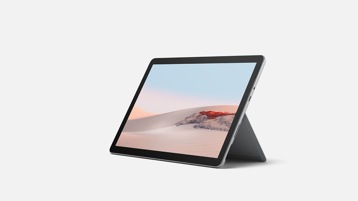 Surface Go 2 