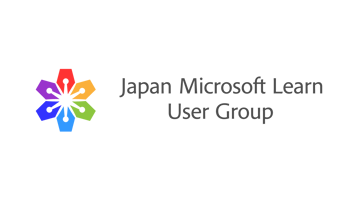 Japan Microsoft Learn User Group