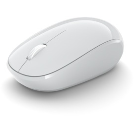 Perú palo web Buy Surface Wireless & Bluetooth Mouse - Microsoft Store
