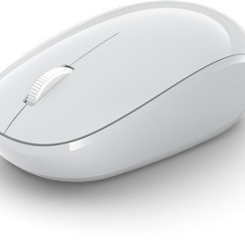 download microsoft mouse software