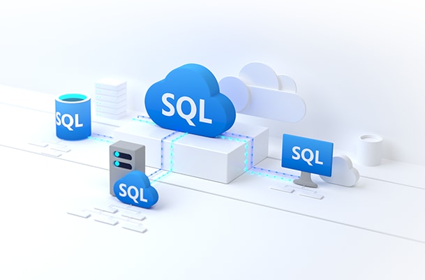 SQL Server 2019 | Microsoft
