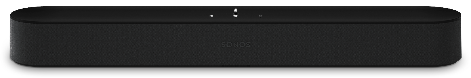 Sonos Beam スピーカー Sonos　BTO パソコン　格安通販