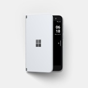 Surface Duo for Business (Unlocked)