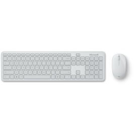 X5 Mini clavier sans fil ultra-mince + ensemble de souris sans fil