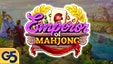 EmperorOfMahjong_060320.png
