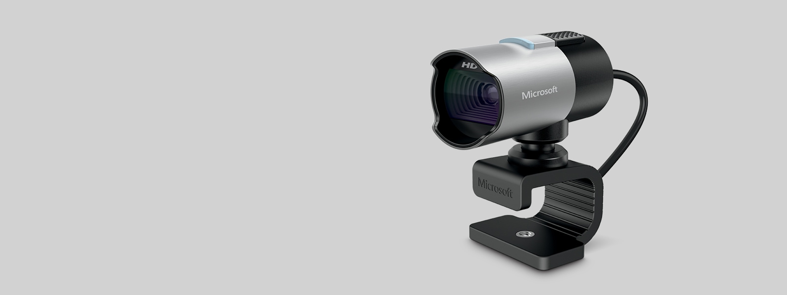 Was es vor dem Bestellen die Microsoft lifecam studio hd webcam zu beurteilen gilt