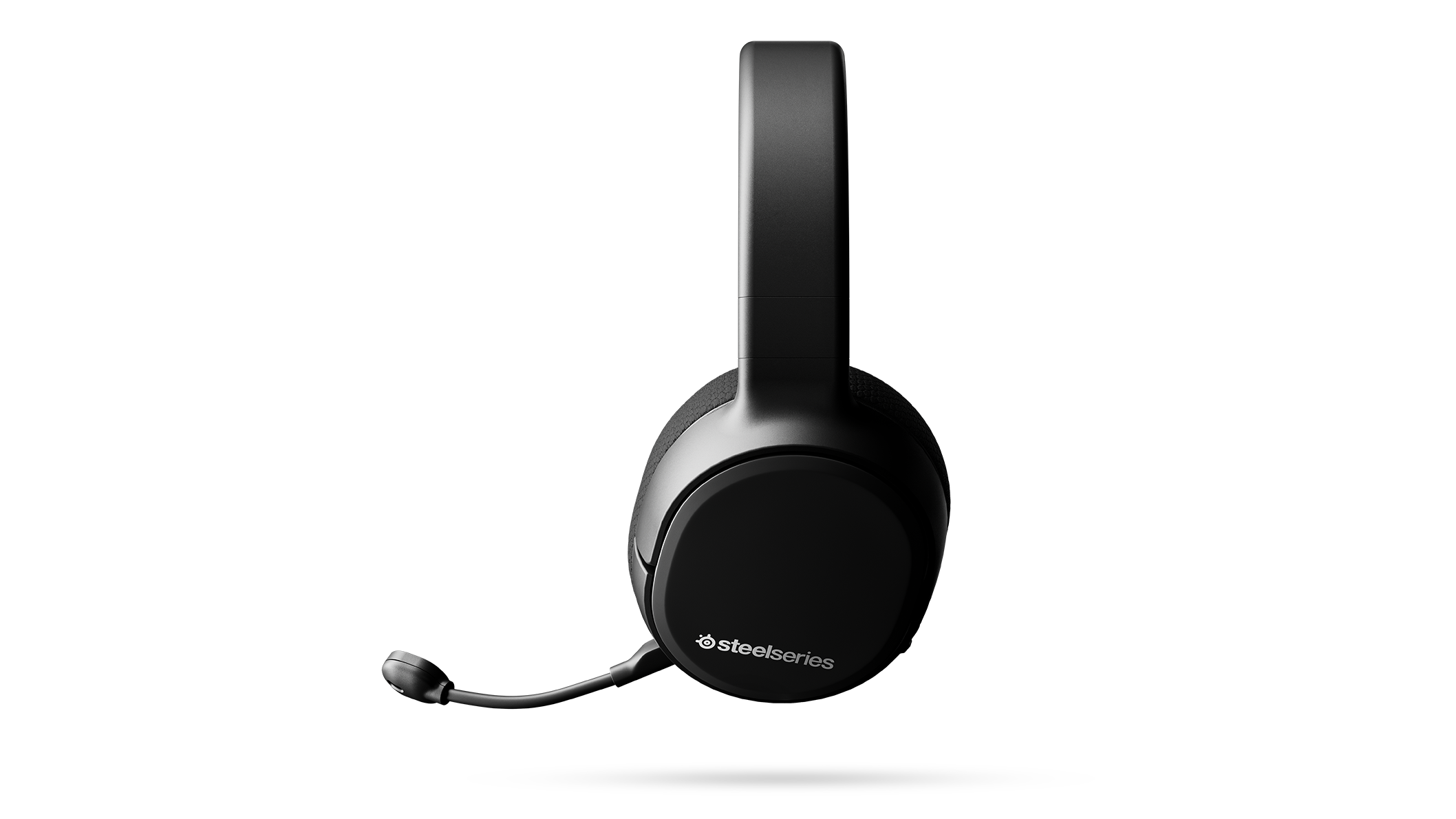 xbox arctis 1 wireless