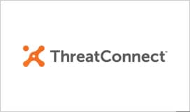 ThreatConnect logo