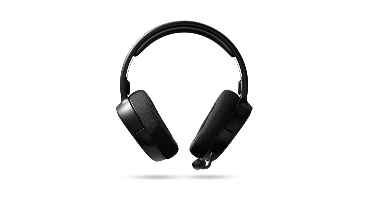 Steel Series Arctis 1 headphone