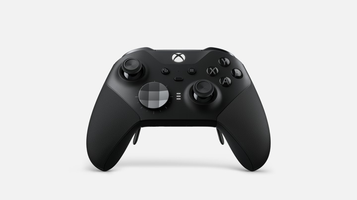 Xbox 本体 ゲーム コントローラー 周辺機器 その他 Microsoft Store