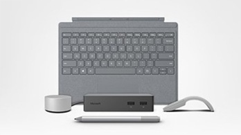 Computer Mouse, Keyboard, Webcams & | Microsoft Accessories