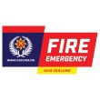 新西兰消防和应急部门