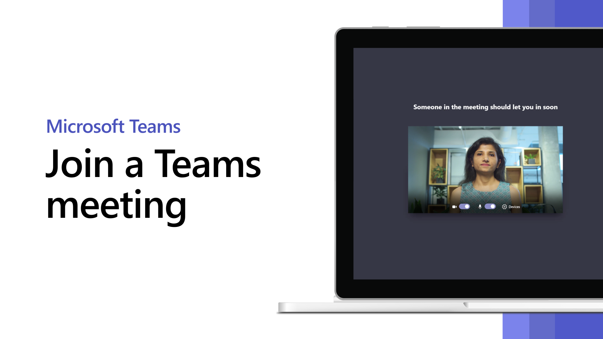 Join A Teams Meeting Office Support