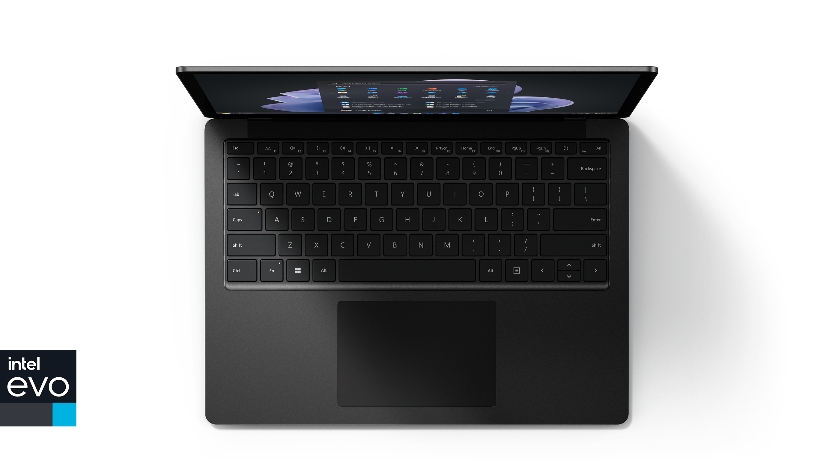 法人向け Surface Laptop 5 を購入する（価格、スペック、サイズを見る） - Microsoft Store