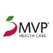 MVP health care