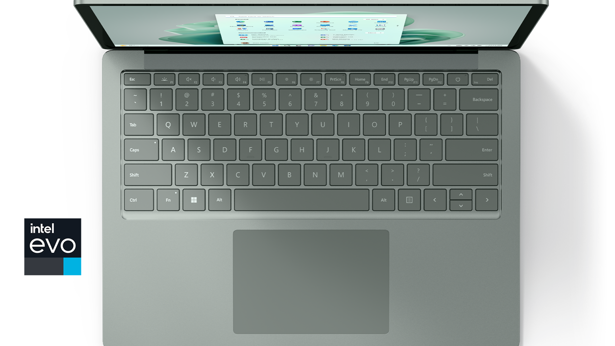 Microsoft Store 限定】Surface Laptop 5 お得なまとめ買い